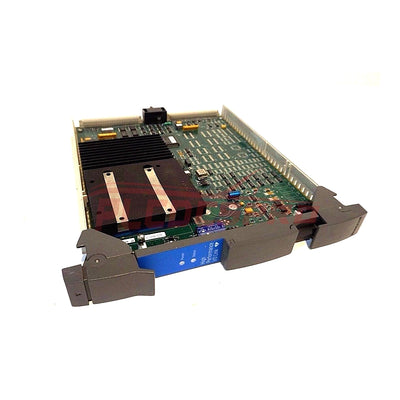 51402080-100 | Karta współprocesora Honeywell