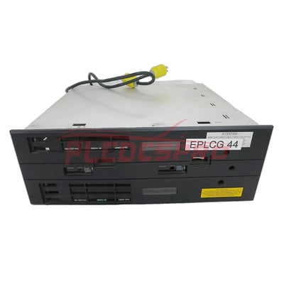 51402455-100 Honeywell Klasyczny Panel Tylni