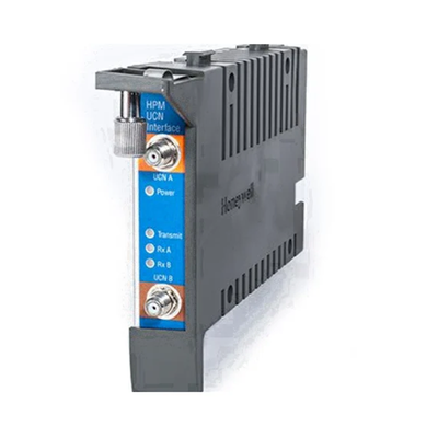 51402573-250 | Honeywell HPM UCN interfész modul