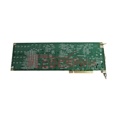 Honeywell | 51403282-100 | Papan Sirkuit PC