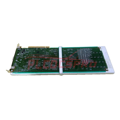 51403299-200 | Papan Prosesor Honeywell