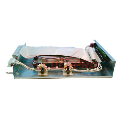 51403393-100 | Honeywell | Rak Disk Drive