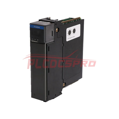 51403483-100 | Modul Ethernet Honeywell