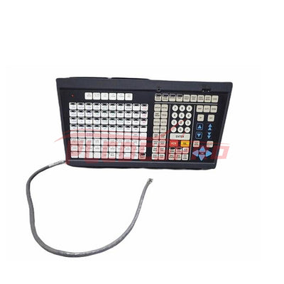 Operator Keyboard 51403578-100 | Honeywell