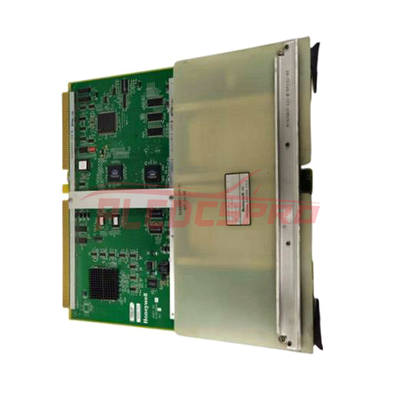 51403645-100 | Modul Kartu Pengontrol Honeywell Parts