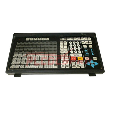 51403883-100 | Honeywell | Keyboard Operator