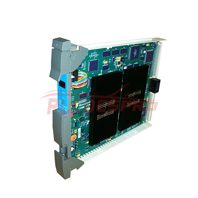 51403988-150 | Контроллер Honeywell, связь