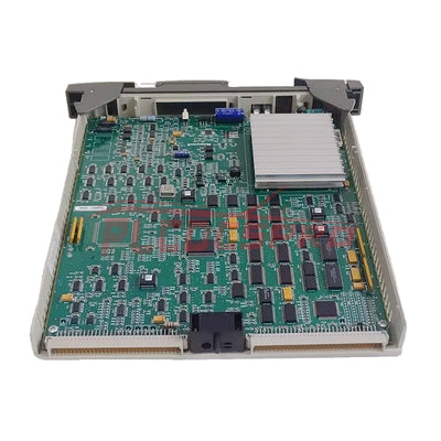 51404092-200 | Honeywell | Papan Sirkuit PC