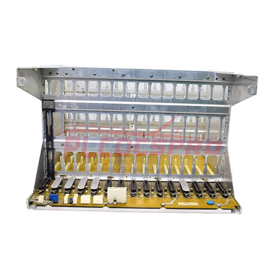 51404095-400 | Honeywell | File Kontrol 15 slot