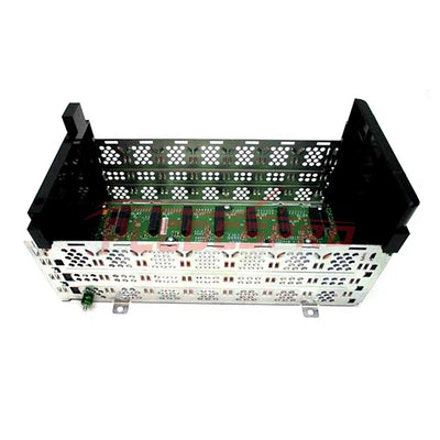 Honeywell 51404125-150 | Rangka HPMM 7 Slot