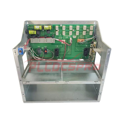 51404170-175 Sistem Catu Daya Sangkar Honeywell