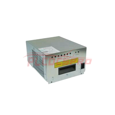 51404174-275 | Modulo di alimentazione Honeywell MU-TMCN02