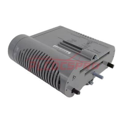 Modul Output Digital 24V 51405043-176 Honeywell