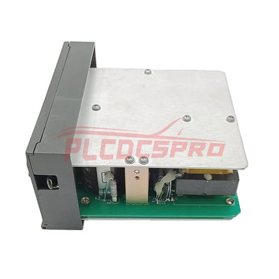 Honeywell 51450991-001 | Catu Daya Switching