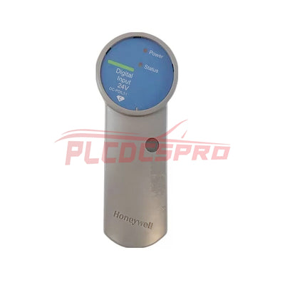 Honeywell 51454416-100 Modul I/O