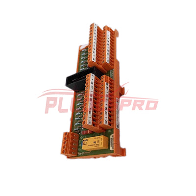 51454416-200 | Perakitan Terminasi Input Digital Honeywell