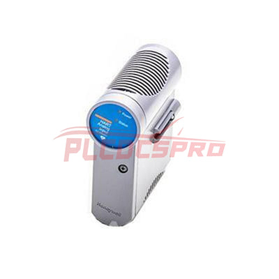 Honeywell 51454416-500 Uniwersalny Moduł Wejściowy