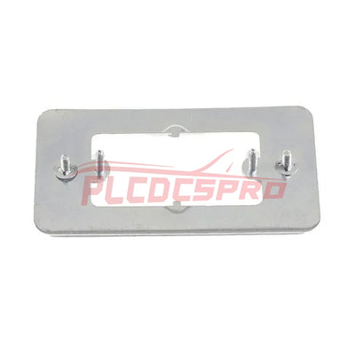 Płyta montażowa Honeywell 51454460-100