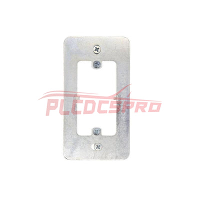 51454460-200 | Płyta montażowa Honeywell