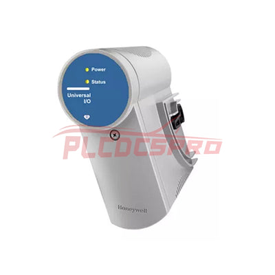 Karta I/O Honeywell 51454460-300