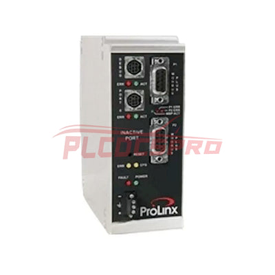 5301-MBP-DFCM | Prosoft Rockwell | Cổng giao thức