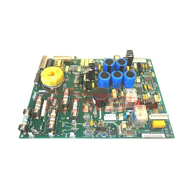 General Electric 531X111PSHAPG3 Güc Təchizatı