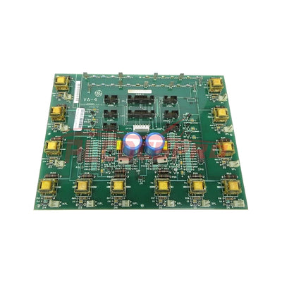 531X123PCHACG1 | General Electric | Güc Bağlantı Lövhəsi