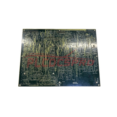 Çap olunmuş dövrə lövhəsi 531X300CCHBDM3 General Electric GE