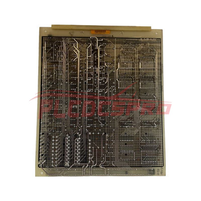 5410-995 | Woodward Birləşdirilmiş Dövrə, RTD