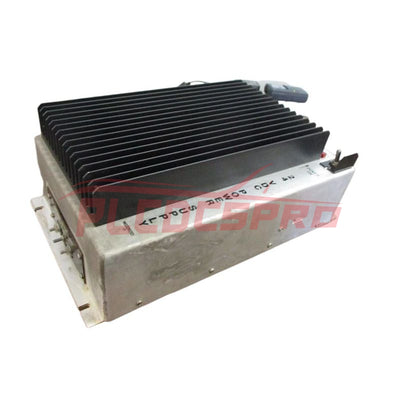 5439-766 | Woodward Power Supply Module