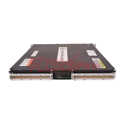 5439-984 | Woodward | Модул за захранване 120V AC