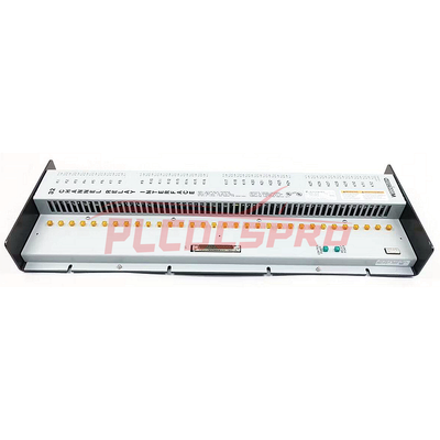 5441-413 | Woodward 32 канален модул за интерфейс с релета