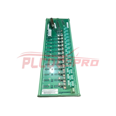 5441-695 | وحدة لوحة دائرة الاتصال وودوارد