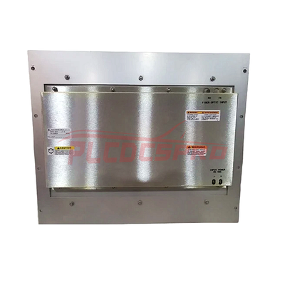 Новый Woodward 5453-203 Micronet 2-строчный дисплей операторской панели интерфейса