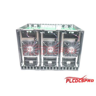 5453-759 | Модуль шасси Woodward Micronet Plus