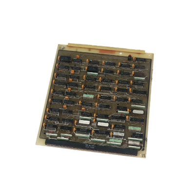 5461-648 | Woodward | Модуль трансивера (новый)