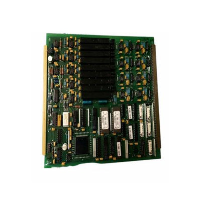 Цифровой датчик скорости | Woodward 5462-408 Новый!