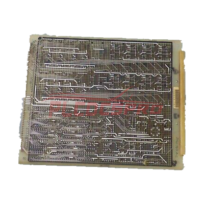 بطاقة تحكم 8 قنوات من وودوارد موديل 5462-948