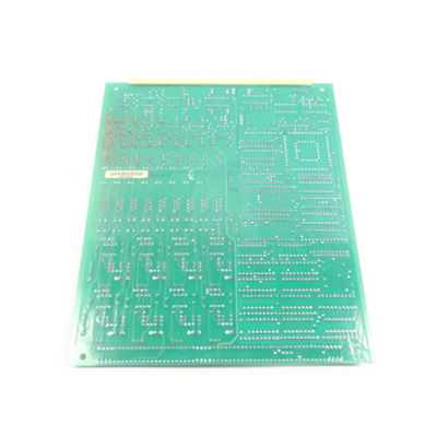 Новый модуль выходного реле управления регулятором Woodward 5463-581