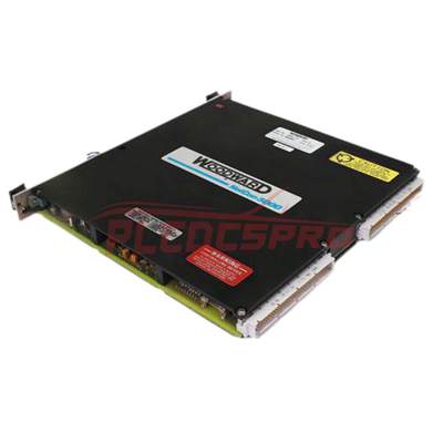 5464-654 | Woodward | Mô-đun Đầu ra Kỹ thuật số Rời Micronet