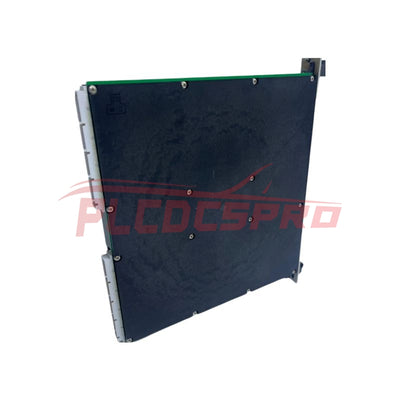 5464-337 | Woodward Module - Semi Iso RTD 100