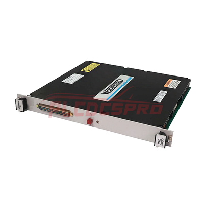 5439-927 | Шасси Woodward 509 | Происхождение Новое