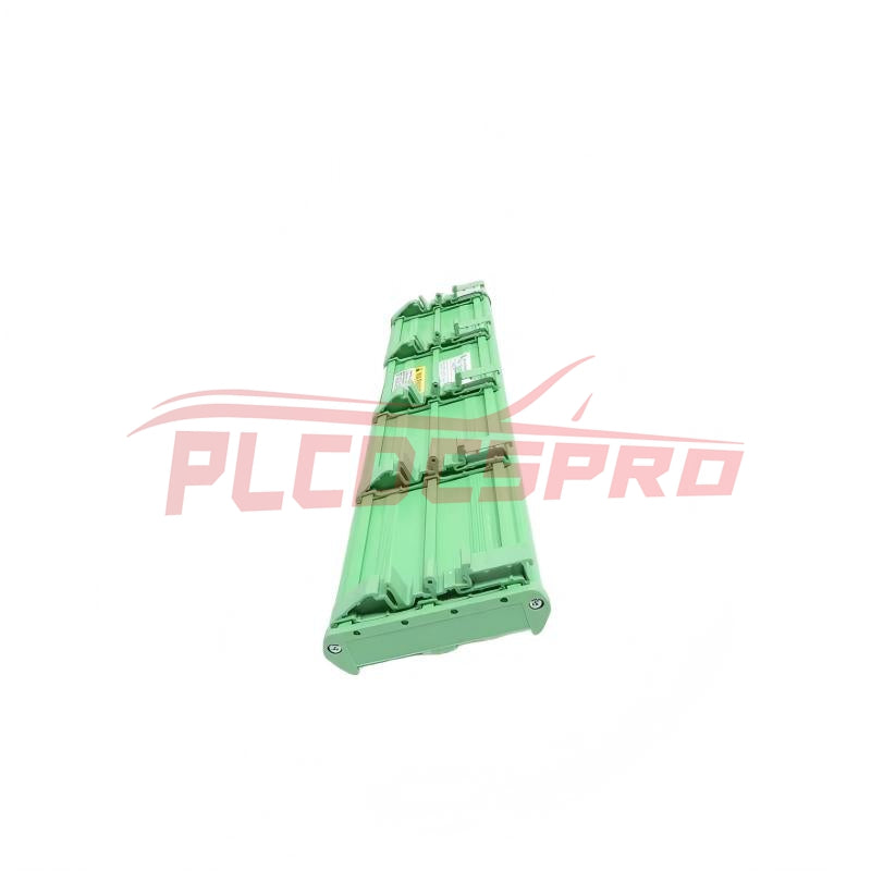 5501-371 | Module SIMPLEX MICRONET Woodward