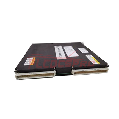 5501-471 | Модуль SIO Woodward Netcon 5000B