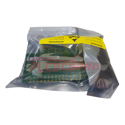 ABB 560PSR00 1KGT026500R0001 Захранващ блок за RTU560