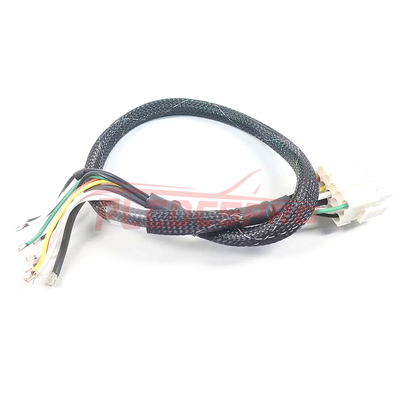 كابل طاقة إيمرسون أوفيشن ويستنجهاوس 5A26137G01