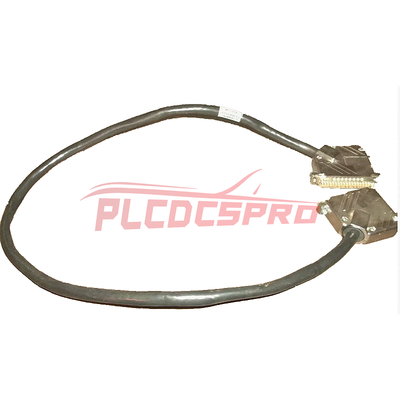 5A26141G05 | مجموعة كابل أوفيشن ويستينغهاوس 37 دبوس 30 بوصة