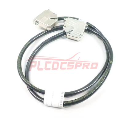 كابل ناقل الإدخال/الإخراج المحلي أوفيشن ويستينغهاوس 5A26141G09