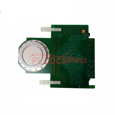3BHB020720R0002 5SHY 3545L0016 | ABB IGCT МОДУЛ 4500V, 91MM