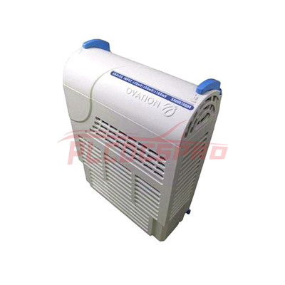 5X00589G01 | Mô-đun Đầu vào Đầu ra Ovation/Westinghouse